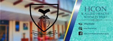 Hassan Nursing College results